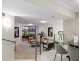 23/78 CAIRNS STREET, Kangaroo Point QLD 4169