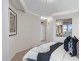 23/78 CAIRNS STREET, Kangaroo Point QLD 4169