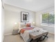 23/78 CAIRNS STREET, Kangaroo Point QLD 4169