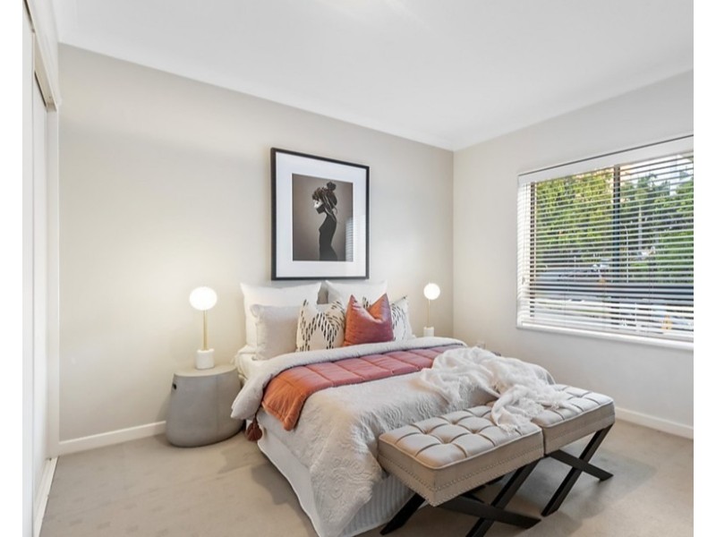 23/78 CAIRNS STREET, Kangaroo Point QLD 4169