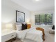 23/78 CAIRNS STREET, Kangaroo Point QLD 4169