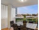 23/78 CAIRNS STREET, Kangaroo Point QLD 4169