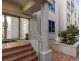 23/78 CAIRNS STREET, Kangaroo Point QLD 4169