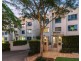 23/78 CAIRNS STREET, Kangaroo Point QLD 4169