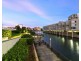 23/78 CAIRNS STREET, Kangaroo Point QLD 4169