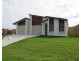 1/16 Lane Court, Mount Warren Park QLD 4207