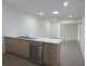 1/16 Lane Court, Mount Warren Park QLD 4207