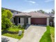 64 Baspa Street, Holmview QLD 4207