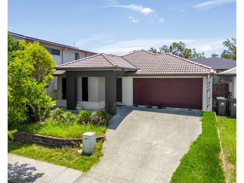 64 Baspa Street, Holmview QLD 4207