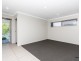 64 Baspa Street, Holmview QLD 4207