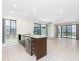 64 Baspa Street, Holmview QLD 4207
