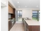 64 Baspa Street, Holmview QLD 4207