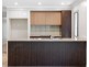 64 Baspa Street, Holmview QLD 4207