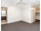 64 Baspa Street, Holmview QLD 4207