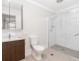 64 Baspa Street, Holmview QLD 4207