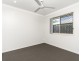 64 Baspa Street, Holmview QLD 4207