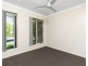 64 Baspa Street, Holmview QLD 4207