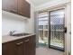 64 Baspa Street, Holmview QLD 4207