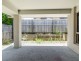 64 Baspa Street, Holmview QLD 4207