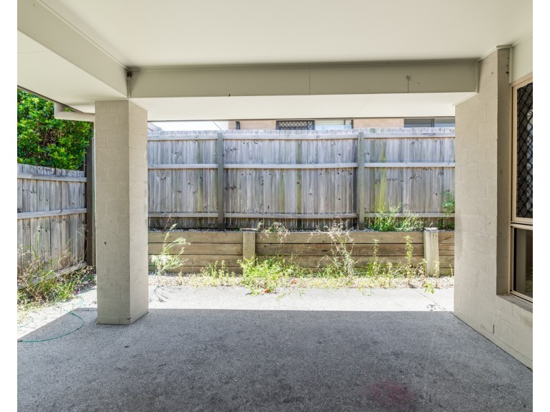 64 Baspa Street, Holmview QLD 4207