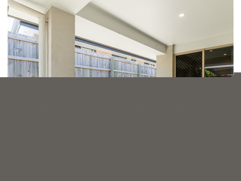 64 Baspa Street, Holmview QLD 4207