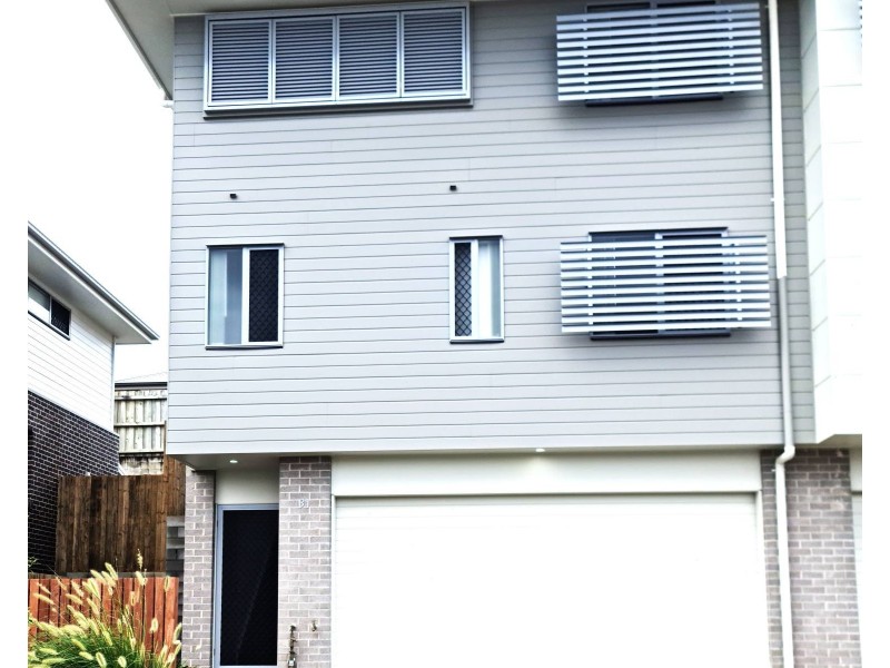 31/31 Goodrich Road West, Murrumba Downs QLD 4503