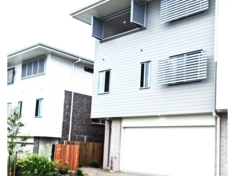 31/31 Goodrich Road West, Murrumba Downs QLD 4503