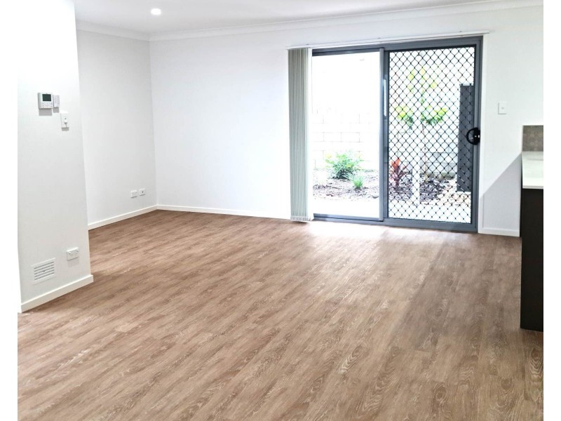 31/31 Goodrich Road West, Murrumba Downs QLD 4503