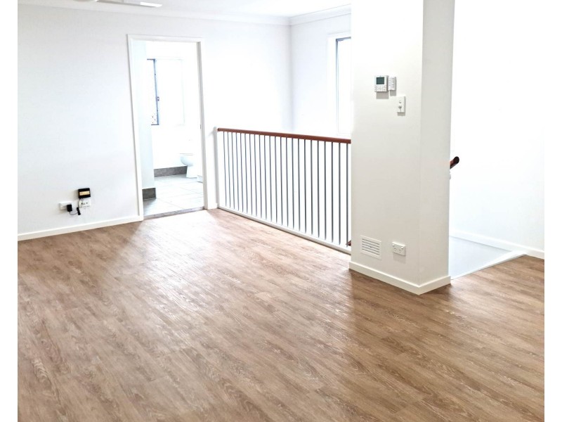 31/31 Goodrich Road West, Murrumba Downs QLD 4503