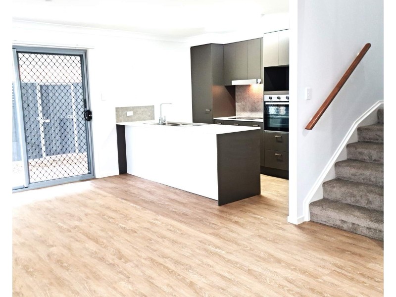 31/31 Goodrich Road West, Murrumba Downs QLD 4503