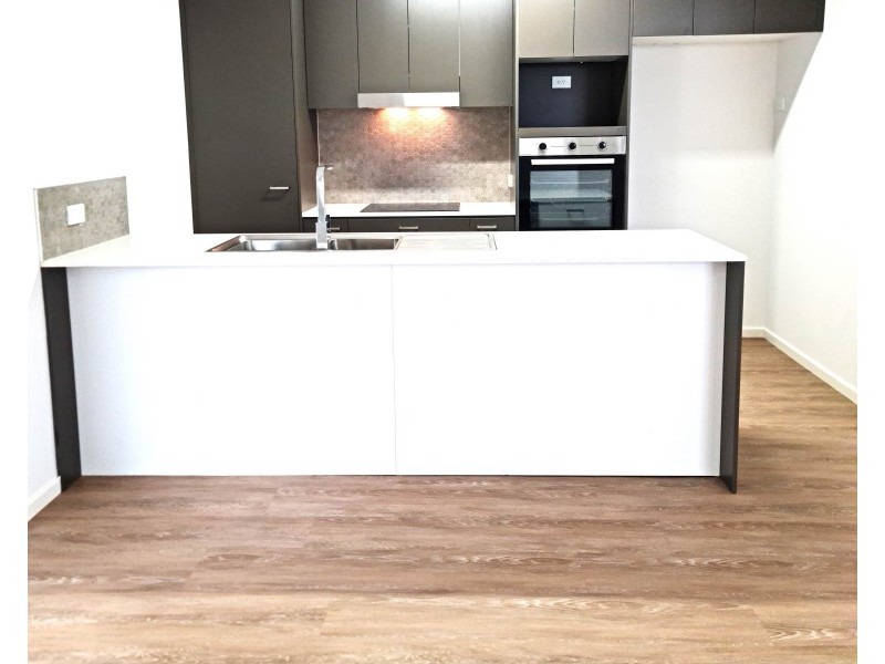 31/31 Goodrich Road West, Murrumba Downs QLD 4503