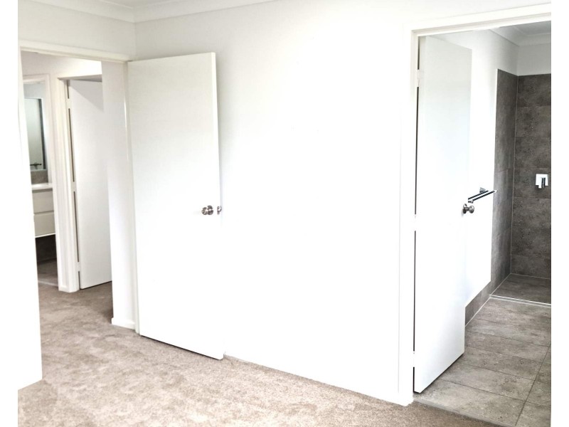 31/31 Goodrich Road West, Murrumba Downs QLD 4503