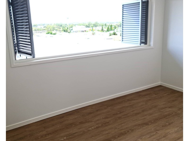 31/31 Goodrich Road West, Murrumba Downs QLD 4503