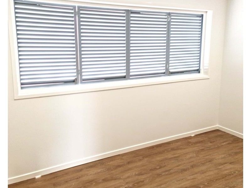 31/31 Goodrich Road West, Murrumba Downs QLD 4503