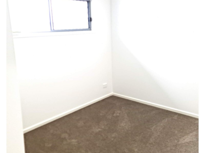 31/31 Goodrich Road West, Murrumba Downs QLD 4503