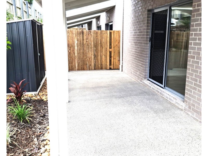 31/31 Goodrich Road West, Murrumba Downs QLD 4503