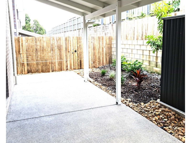 31/31 Goodrich Road West, Murrumba Downs QLD 4503