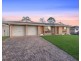 Sinnamon Park QLD 4073