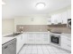 Sinnamon Park QLD 4073
