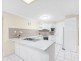 Sinnamon Park QLD 4073