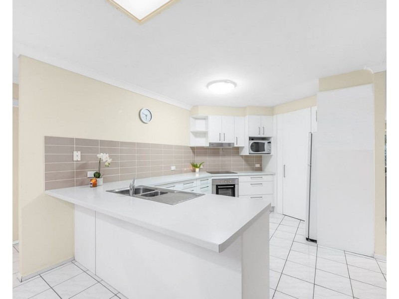 Sinnamon Park QLD 4073