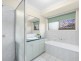 Sinnamon Park QLD 4073