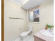 Sinnamon Park QLD 4073