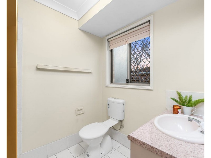 Sinnamon Park QLD 4073