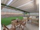 Sinnamon Park QLD 4073