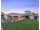 Sinnamon Park QLD 4073
