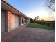 Sinnamon Park QLD 4073