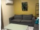 Sinnamon Park QLD 4073