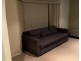 Sinnamon Park QLD 4073