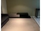 Sinnamon Park QLD 4073